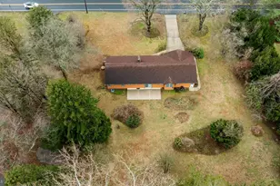 807 Westfield Rd, Moorestown, NJ 08057 - Photo 34