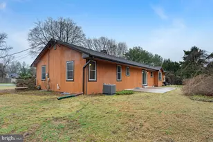 807 Westfield Rd, Moorestown, NJ 08057 - Photo 30