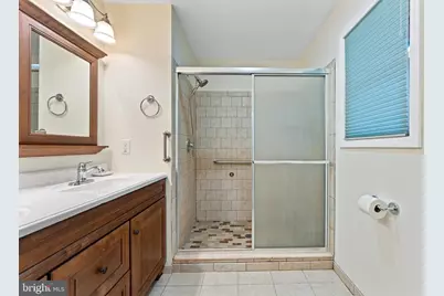 807 Westfield Road, Moorestown, NJ 08057 - Photo 20