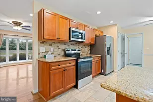 807 Westfield Rd, Moorestown, NJ 08057 - Photo 10