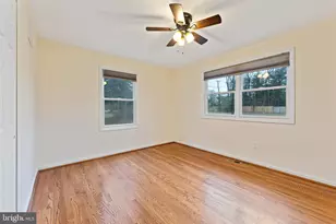 807 Westfield Rd, Moorestown, NJ 08057 - Photo 16