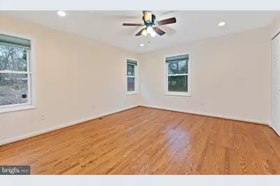 807 Westfield Road, Moorestown, NJ 08057 - Photo 18