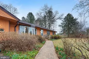 807 Westfield Rd, Moorestown, NJ 08057 - Photo 2