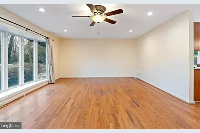 807 Westfield Road, Moorestown, NJ 08057 - Photo 6