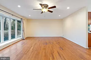 807 Westfield Rd, Moorestown, NJ 08057 - Photo 6