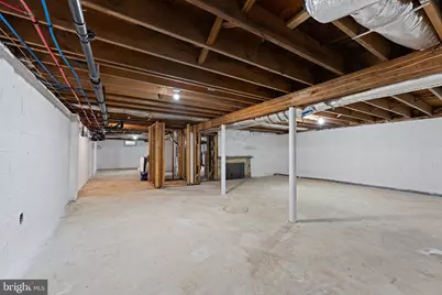 807 Westfield Road, Moorestown, NJ 08057 - Photo 24