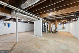 807 Westfield Rd, Moorestown, NJ 08057 - Photo 26