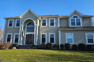 17 Chase Rd, Lumberton, NJ 08048 - Photo 1