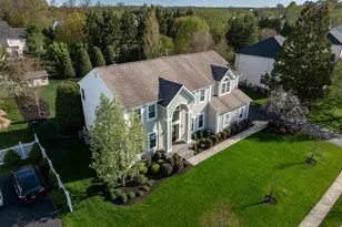 17 Chase Rd, Lumberton, NJ 08048 - Photo 52
