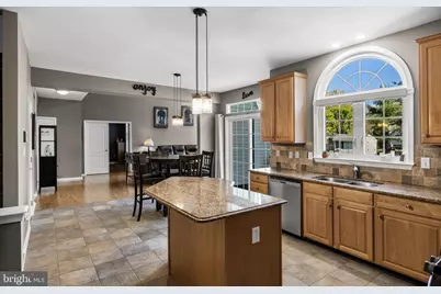17 Chase Road, Lumberton, NJ 08048 - Photo 14
