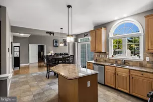 17 Chase Rd, Lumberton, NJ 08048 - Photo 14
