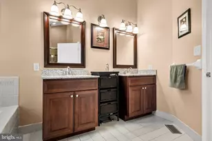 17 Chase Rd, Lumberton, NJ 08048 - Photo 28