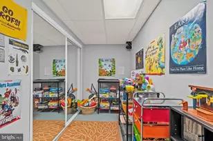 1003 Mulberry Ct, Marlton, NJ 08053 - Photo 18