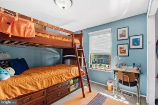 1003 Mulberry Ct, Marlton, NJ 08053 - Photo 14