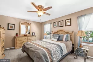 1003 Mulberry Ct, Marlton, NJ 08053 - Photo 12