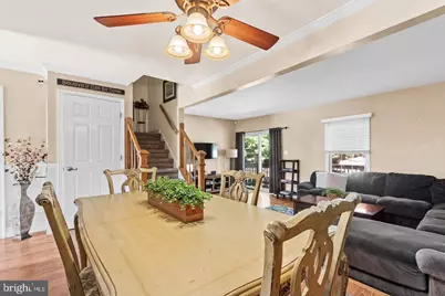1003 Mulberry Court, Marlton, NJ 08053 - Photo 6