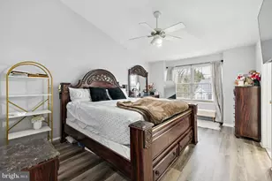 6 Berkely Dr, Burlington, NJ 08016 - Photo 18