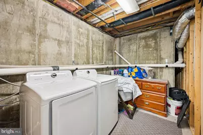 6 Berkely Drive, Burlington, NJ 08016 - Photo 22