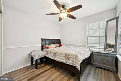 6 Berkely Drive, Burlington, NJ 08016 - Photo 20