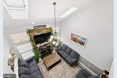 6 Berkely Drive, Burlington, NJ 08016 - Photo 10