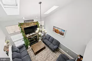 6 Berkely Dr, Burlington, NJ 08016 - Photo 10