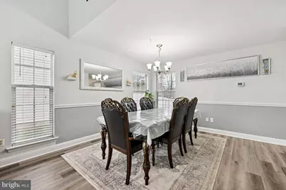 6 Berkely Drive, Burlington, NJ 08016 - Photo 8