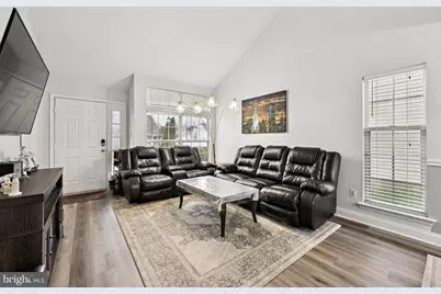 6 Berkely Drive, Burlington, NJ 08016 - Photo 14