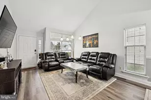 6 Berkely Dr, Burlington, NJ 08016 - Photo 14