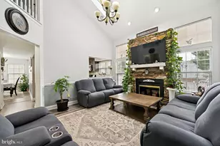 6 Berkely Dr, Burlington, NJ 08016 - Photo 12