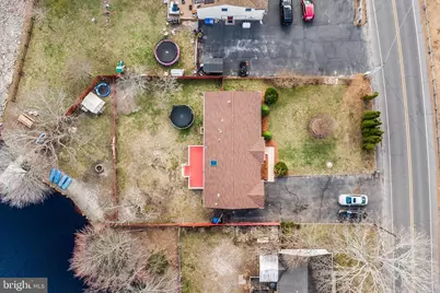 100 Split Rock Road, Browns Mills, NJ 08015 - Photo 6