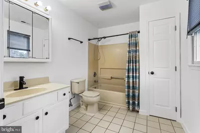 100 Split Rock Road, Browns Mills, NJ 08015 - Photo 28