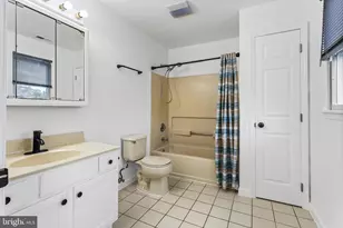 100 Split Rock Rd, Browns Mills, NJ 08015 - Photo 28