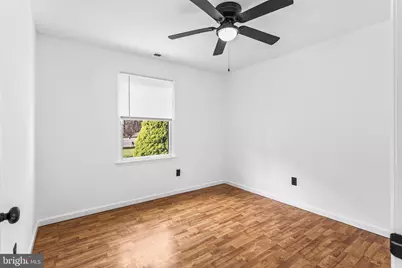 100 Split Rock Road, Browns Mills, NJ 08015 - Photo 26