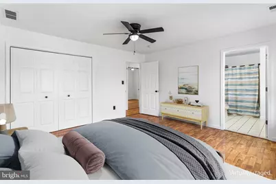 100 Split Rock Road, Browns Mills, NJ 08015 - Photo 24