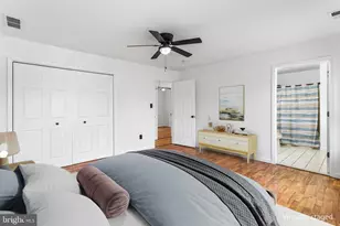 100 Split Rock Rd, Browns Mills, NJ 08015 - Photo 24