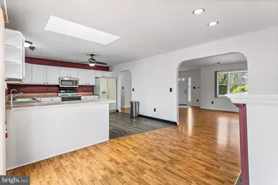 100 Split Rock Road, Browns Mills, NJ 08015 - Photo 14