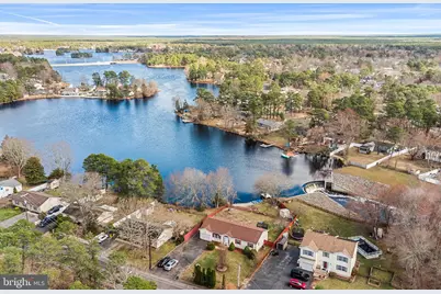 100 Split Rock Road, Browns Mills, NJ 08015 - Photo 2