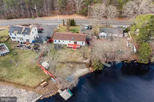 100 Split Rock Rd, Browns Mills, NJ 08015 - Photo 42