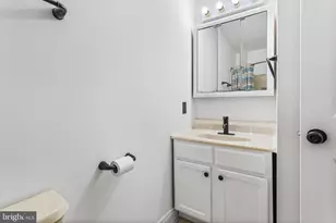 100 Split Rock Rd, Browns Mills, NJ 08015 - Photo 22