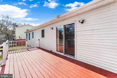 100 Split Rock Road, Browns Mills, NJ 08015 - Photo 34