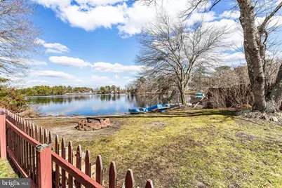 100 Split Rock Road, Browns Mills, NJ 08015 - Photo 38