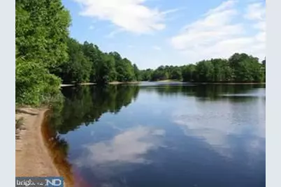 Split Rock Road, Browns Mills, NJ 08015 - Photo 2