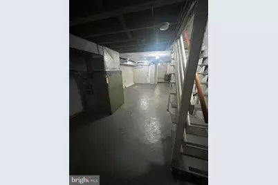 30 Amboy Avenue, Florence, NJ 08554 - Photo 22