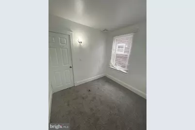 30 Amboy Avenue, Florence, NJ 08554 - Photo 20