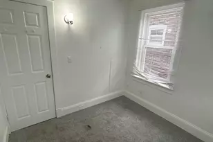 30 Amboy Ave, Florence, NJ 08554 - Photo 20