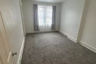 30 Amboy Ave, Florence, NJ 08554 - Photo 14