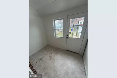 30 Amboy Avenue, Florence, NJ 08554 - Photo 8