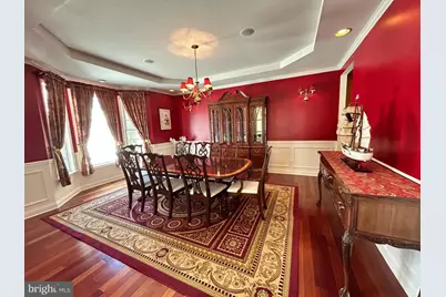 18 Foxcroft Way, Mount Laurel, NJ 08054 - Photo 12