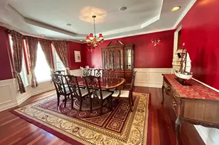 18 Foxcroft Way, Mount Laurel, NJ 08054 - Photo 12