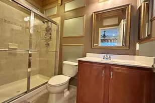 18 Foxcroft Way, Mount Laurel, NJ 08054 - Photo 24